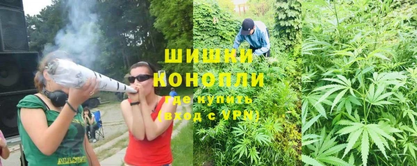 мдма Заводоуковск